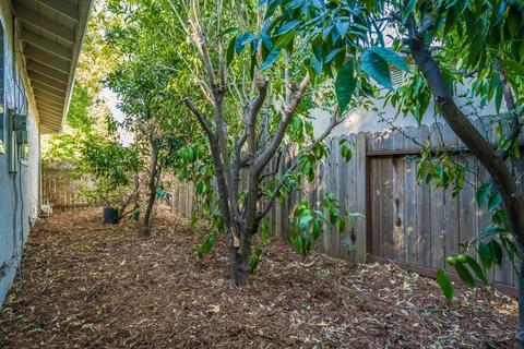 4542 Ladera Way, Carmichael, CA 95608 photo 20