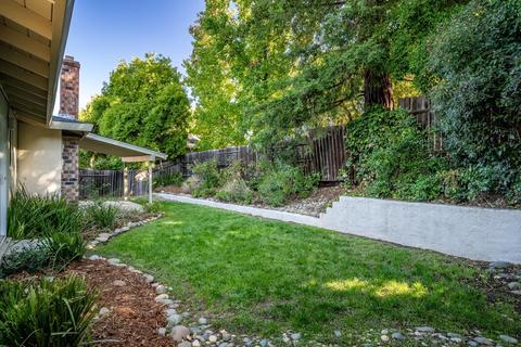 4542 Ladera Way, Carmichael, CA 95608 photo 17