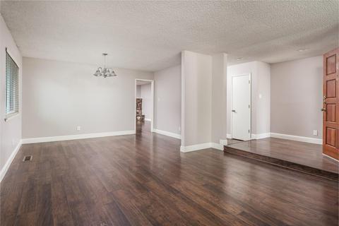 4542 Ladera Way, Carmichael, CA 95608 photo 4