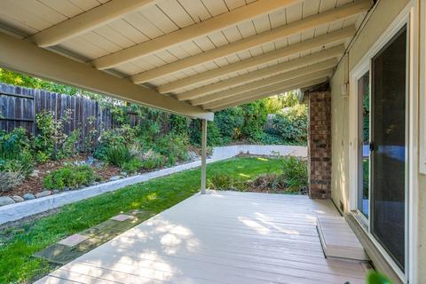 4542 Ladera Way, Carmichael, CA 95608 photo 18