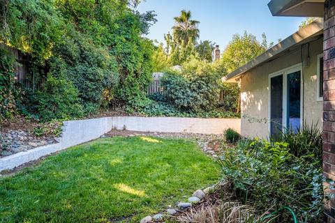 4542 Ladera Way, Carmichael, CA 95608 photo 19