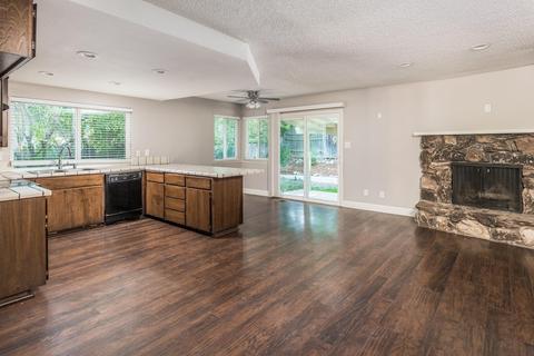 4542 Ladera Way, Carmichael, CA 95608 photo 8