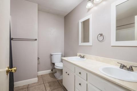 4542 Ladera Way, Carmichael, CA 95608 photo 13