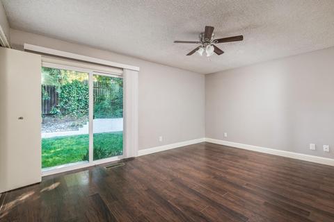 4542 Ladera Way, Carmichael, CA 95608 photo 9