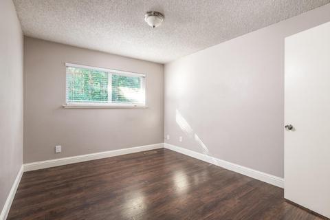 4542 Ladera Way, Carmichael, CA 95608 photo 12