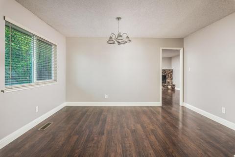 4542 Ladera Way, Carmichael, CA 95608 photo 5