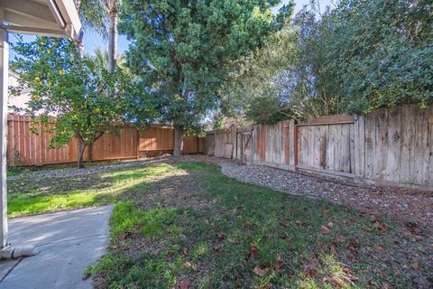 2808 Antwerp, Modesto, CA 95356 photo 26