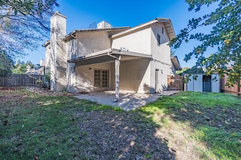2808 Antwerp, Modesto, CA 95356 photo 28