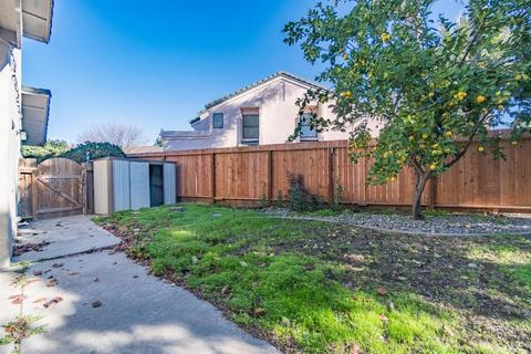 2808 Antwerp, Modesto, CA 95356 photo 27