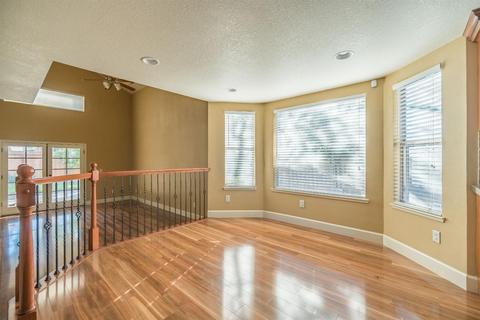 2808 Antwerp, Modesto, CA 95356 photo 11