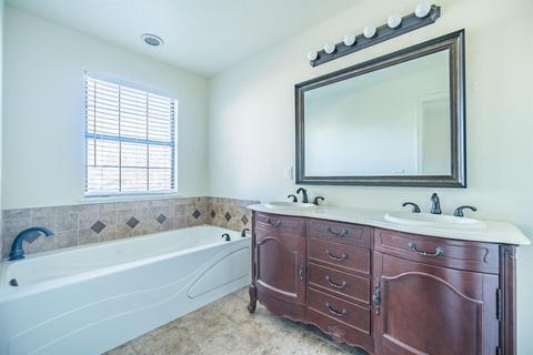 2808 Antwerp, Modesto, CA 95356 photo 21