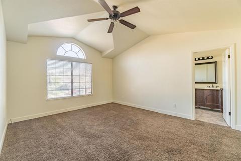 2808 Antwerp, Modesto, CA 95356 photo 19