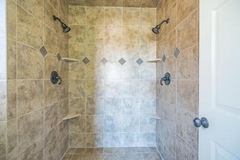 2808 Antwerp, Modesto, CA 95356 photo 23