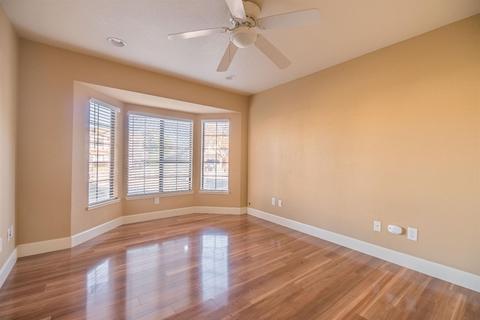 2808 Antwerp, Modesto, CA 95356 photo 15