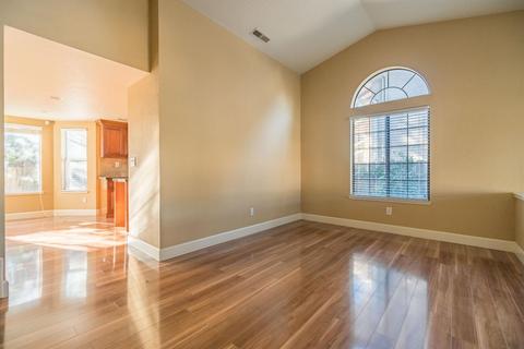 2808 Antwerp, Modesto, CA 95356 photo 6