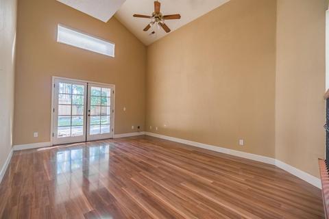 2808 Antwerp, Modesto, CA 95356 photo 12