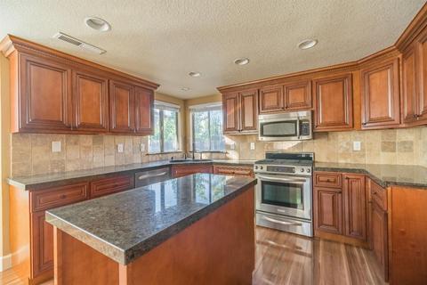 2808 Antwerp, Modesto, CA 95356 photo 10