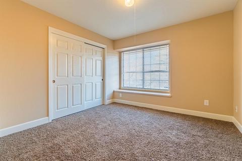 2808 Antwerp, Modesto, CA 95356 photo 17