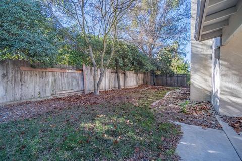 2808 Antwerp, Modesto, CA 95356 photo 25
