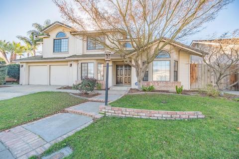 2808 Antwerp, Modesto, CA 95356 photo 3