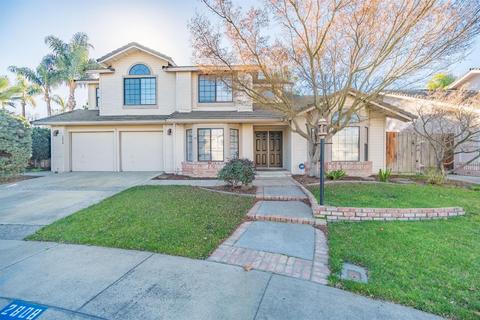2808 Antwerp, Modesto, CA 95356 photo 1