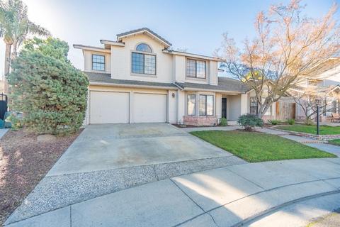 2808 Antwerp, Modesto, CA 95356 photo 2