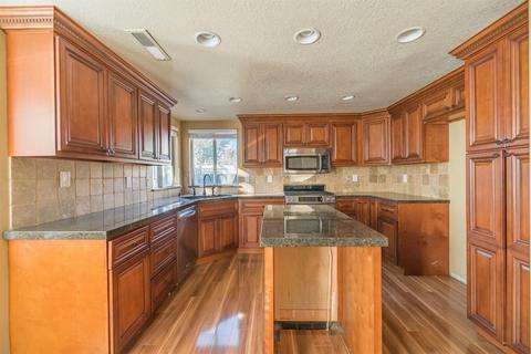 2808 Antwerp, Modesto, CA 95356 photo 8