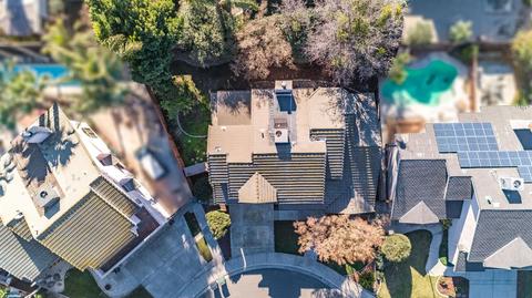 2808 Antwerp, Modesto, CA 95356 photo 29