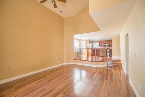 2808 Antwerp, Modesto, CA 95356 photo 13