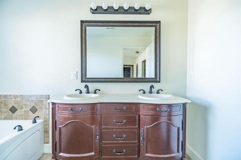 2808 Antwerp, Modesto, CA 95356 photo 22