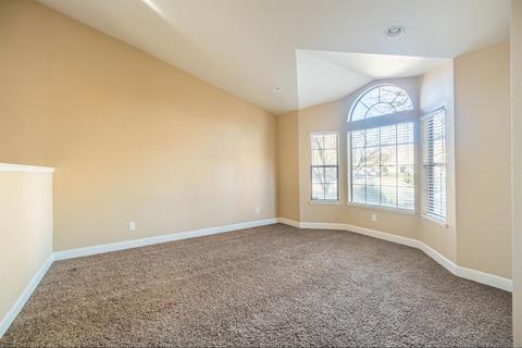 2808 Antwerp, Modesto, CA 95356 photo 5