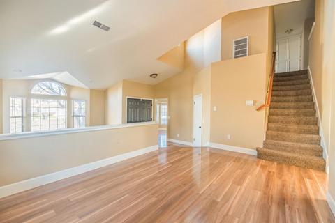 2808 Antwerp, Modesto, CA 95356 photo 7