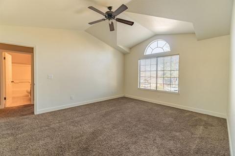 2808 Antwerp, Modesto, CA 95356 photo 20