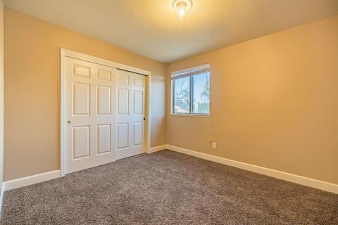 2808 Antwerp, Modesto, CA 95356 photo 16
