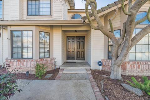 2808 Antwerp, Modesto, CA 95356 photo 4