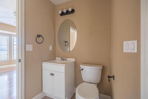2808 Antwerp, Modesto, CA 95356 photo 14
