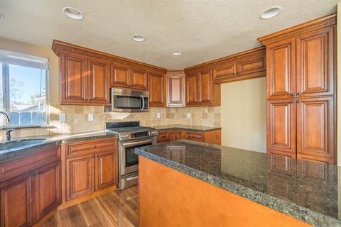 2808 Antwerp, Modesto, CA 95356 photo 9