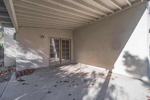 2808 Antwerp, Modesto, CA 95356 photo 24