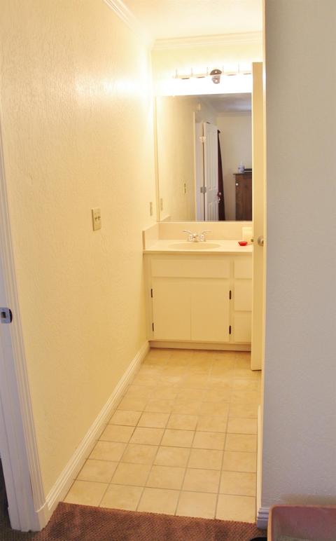 238 Snowberry Ct, Murphys, CA 95247 photo 29