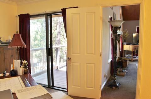 238 Snowberry Ct, Murphys, CA 95247 photo 28