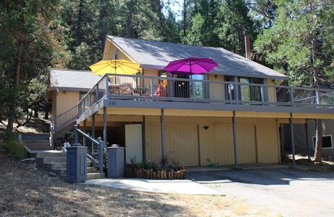 238 Snowberry Ct, Murphys, CA 95247 photo 2