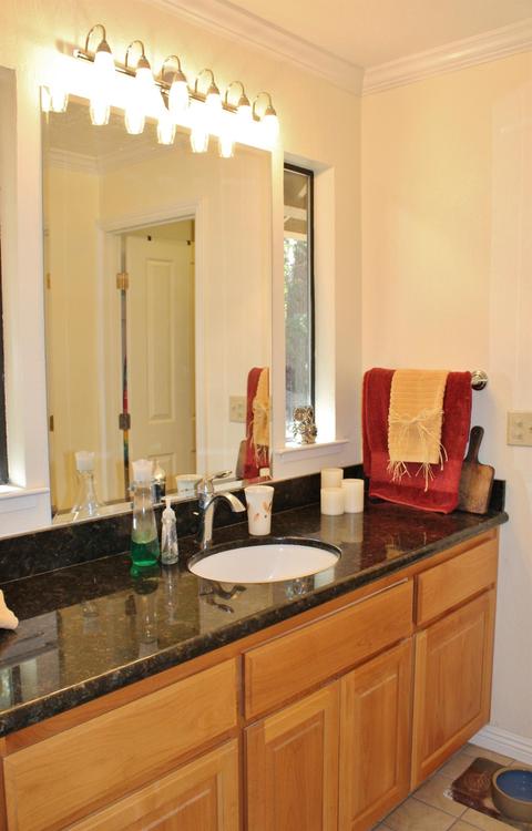 238 Snowberry Ct, Murphys, CA 95247 photo 25