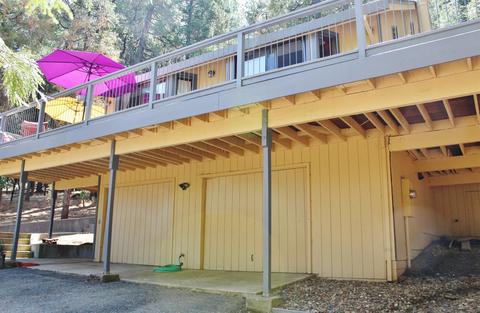 238 Snowberry Ct, Murphys, CA 95247 photo 3
