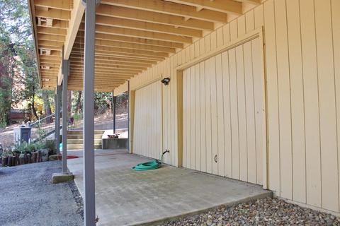 238 Snowberry Ct, Murphys, CA 95247 photo 4