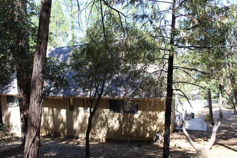 238 Snowberry Ct, Murphys, CA 95247 photo 31