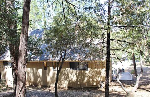 238 Snowberry Ct, Murphys, CA 95247 photo 33