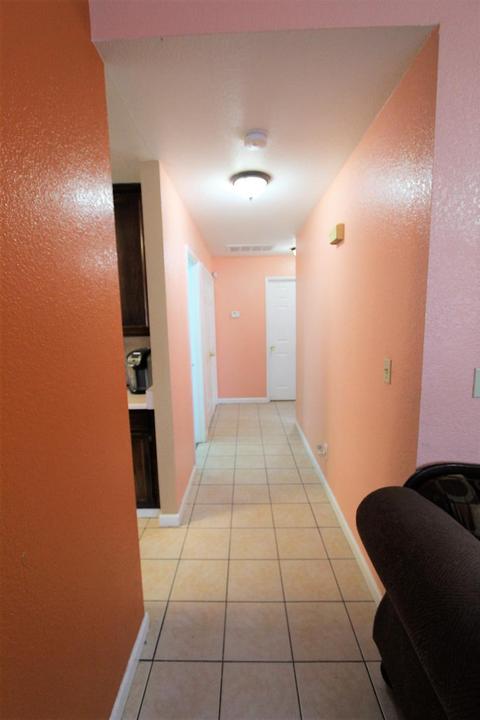 705 Mamilane, Modesto, CA 95351 photo 13