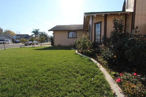 705 Mamilane, Modesto, CA 95351 photo 7