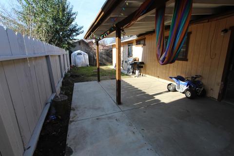 705 Mamilane, Modesto, CA 95351 photo 32