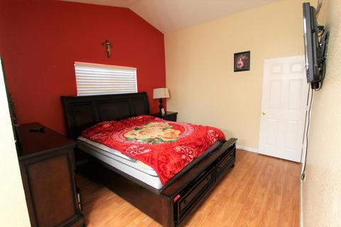 705 Mamilane, Modesto, CA 95351 photo 23